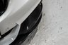 USED 2016 10 BMW 4 SERIES 3.0 435D XDRIVE M SPORT GRAN COUPE 4d 309 BHP / STUNNING SEPC!