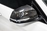 USED 2016 10 BMW 4 SERIES 3.0 435D XDRIVE M SPORT GRAN COUPE 4d 309 BHP / STUNNING SEPC!