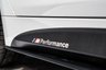 USED 2016 10 BMW 4 SERIES 3.0 435D XDRIVE M SPORT GRAN COUPE 4d 309 BHP / STUNNING SEPC!