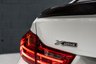 USED 2016 10 BMW 4 SERIES 3.0 435D XDRIVE M SPORT GRAN COUPE 4d 309 BHP / STUNNING SEPC!