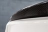 USED 2016 10 BMW 4 SERIES 3.0 435D XDRIVE M SPORT GRAN COUPE 4d 309 BHP / STUNNING SEPC!