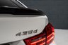 USED 2016 10 BMW 4 SERIES 3.0 435D XDRIVE M SPORT GRAN COUPE 4d 309 BHP / STUNNING SEPC!