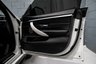 USED 2016 10 BMW 4 SERIES 3.0 435D XDRIVE M SPORT GRAN COUPE 4d 309 BHP / STUNNING SEPC!