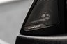 USED 2016 10 BMW 4 SERIES 3.0 435D XDRIVE M SPORT GRAN COUPE 4d 309 BHP / STUNNING SEPC!