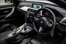 USED 2016 10 BMW 4 SERIES 3.0 435D XDRIVE M SPORT GRAN COUPE 4d 309 BHP / STUNNING SEPC!