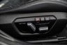 USED 2016 10 BMW 4 SERIES 3.0 435D XDRIVE M SPORT GRAN COUPE 4d 309 BHP / STUNNING SEPC!