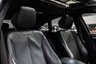 USED 2016 10 BMW 4 SERIES 3.0 435D XDRIVE M SPORT GRAN COUPE 4d 309 BHP / STUNNING SEPC!