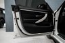 USED 2016 10 BMW 4 SERIES 3.0 435D XDRIVE M SPORT GRAN COUPE 4d 309 BHP / STUNNING SEPC!