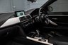USED 2016 10 BMW 4 SERIES 3.0 435D XDRIVE M SPORT GRAN COUPE 4d 309 BHP / STUNNING SEPC!