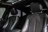 USED 2016 10 BMW 4 SERIES 3.0 435D XDRIVE M SPORT GRAN COUPE 4d 309 BHP / STUNNING SEPC!