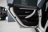 USED 2016 10 BMW 4 SERIES 3.0 435D XDRIVE M SPORT GRAN COUPE 4d 309 BHP / STUNNING SEPC!