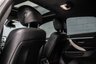 USED 2016 10 BMW 4 SERIES 3.0 435D XDRIVE M SPORT GRAN COUPE 4d 309 BHP / STUNNING SEPC!
