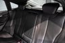 USED 2016 10 BMW 4 SERIES 3.0 435D XDRIVE M SPORT GRAN COUPE 4d 309 BHP / STUNNING SEPC!