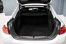 USED 2016 10 BMW 4 SERIES 3.0 435D XDRIVE M SPORT GRAN COUPE 4d 309 BHP / STUNNING SEPC!