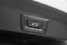 USED 2016 10 BMW 4 SERIES 3.0 435D XDRIVE M SPORT GRAN COUPE 4d 309 BHP / STUNNING SEPC!