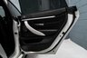 USED 2016 10 BMW 4 SERIES 3.0 435D XDRIVE M SPORT GRAN COUPE 4d 309 BHP / STUNNING SEPC!