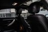 USED 2016 10 BMW 4 SERIES 3.0 435D XDRIVE M SPORT GRAN COUPE 4d 309 BHP / STUNNING SEPC!