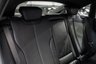 USED 2016 10 BMW 4 SERIES 3.0 435D XDRIVE M SPORT GRAN COUPE 4d 309 BHP / STUNNING SEPC!