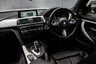 USED 2016 10 BMW 4 SERIES 3.0 435D XDRIVE M SPORT GRAN COUPE 4d 309 BHP / STUNNING SEPC!