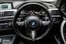 USED 2016 10 BMW 4 SERIES 3.0 435D XDRIVE M SPORT GRAN COUPE 4d 309 BHP / STUNNING SEPC!