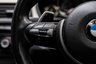 USED 2016 10 BMW 4 SERIES 3.0 435D XDRIVE M SPORT GRAN COUPE 4d 309 BHP / STUNNING SEPC!
