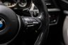USED 2016 10 BMW 4 SERIES 3.0 435D XDRIVE M SPORT GRAN COUPE 4d 309 BHP / STUNNING SEPC!