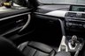 USED 2016 10 BMW 4 SERIES 3.0 435D XDRIVE M SPORT GRAN COUPE 4d 309 BHP / STUNNING SEPC!