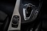USED 2016 10 BMW 4 SERIES 3.0 435D XDRIVE M SPORT GRAN COUPE 4d 309 BHP / STUNNING SEPC!