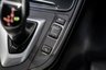 USED 2016 10 BMW 4 SERIES 3.0 435D XDRIVE M SPORT GRAN COUPE 4d 309 BHP / STUNNING SEPC!