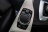 USED 2016 10 BMW 4 SERIES 3.0 435D XDRIVE M SPORT GRAN COUPE 4d 309 BHP / STUNNING SEPC!