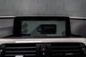 USED 2016 10 BMW 4 SERIES 3.0 435D XDRIVE M SPORT GRAN COUPE 4d 309 BHP / STUNNING SEPC!