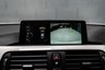 USED 2016 10 BMW 4 SERIES 3.0 435D XDRIVE M SPORT GRAN COUPE 4d 309 BHP / STUNNING SEPC!