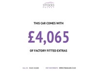 USED 2014 64 BMW 3 SERIES 2.0 318D SPORT 4d 141 BHP +NATIONWIDE DELIVERY AVAILABLE+