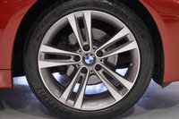 USED 2014 64 BMW 3 SERIES 2.0 318D SPORT 4d 141 BHP +NATIONWIDE DELIVERY AVAILABLE+
