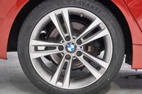 USED 2014 64 BMW 3 SERIES 2.0 318D SPORT 4d 141 BHP +NATIONWIDE DELIVERY AVAILABLE+