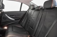 USED 2014 64 BMW 3 SERIES 2.0 318D SPORT 4d 141 BHP +NATIONWIDE DELIVERY AVAILABLE+