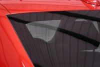USED 2014 64 BMW 3 SERIES 2.0 318D SPORT 4d 141 BHP +NATIONWIDE DELIVERY AVAILABLE+