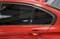 USED 2014 64 BMW 3 SERIES 2.0 318D SPORT 4d 141 BHP +NATIONWIDE DELIVERY AVAILABLE+
