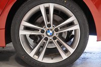 USED 2014 64 BMW 3 SERIES 2.0 318D SPORT 4d 141 BHP +NATIONWIDE DELIVERY AVAILABLE+