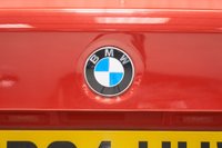 USED 2014 64 BMW 3 SERIES 2.0 318D SPORT 4d 141 BHP +NATIONWIDE DELIVERY AVAILABLE+