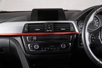 USED 2014 64 BMW 3 SERIES 2.0 318D SPORT 4d 141 BHP +NATIONWIDE DELIVERY AVAILABLE+