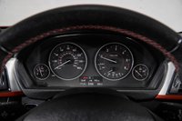 USED 2014 64 BMW 3 SERIES 2.0 318D SPORT 4d 141 BHP +NATIONWIDE DELIVERY AVAILABLE+