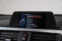 USED 2014 64 BMW 3 SERIES 2.0 318D SPORT 4d 141 BHP +NATIONWIDE DELIVERY AVAILABLE+