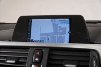 USED 2014 64 BMW 3 SERIES 2.0 318D SPORT 4d 141 BHP +NATIONWIDE DELIVERY AVAILABLE+