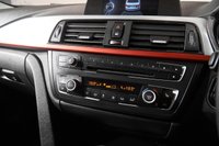 USED 2014 64 BMW 3 SERIES 2.0 318D SPORT 4d 141 BHP +NATIONWIDE DELIVERY AVAILABLE+