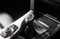 USED 2014 64 BMW 3 SERIES 2.0 318D SPORT 4d 141 BHP +NATIONWIDE DELIVERY AVAILABLE+