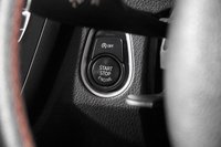 USED 2014 64 BMW 3 SERIES 2.0 318D SPORT 4d 141 BHP +NATIONWIDE DELIVERY AVAILABLE+