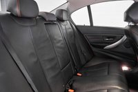 USED 2014 64 BMW 3 SERIES 2.0 318D SPORT 4d 141 BHP +NATIONWIDE DELIVERY AVAILABLE+