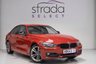 USED 2014 64 BMW 3 SERIES 2.0 318D SPORT 4d 141 BHP +NATIONWIDE DELIVERY AVAILABLE+