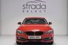 USED 2014 64 BMW 3 SERIES 2.0 318D SPORT 4d 141 BHP +NATIONWIDE DELIVERY AVAILABLE+